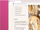 Microsoft Edge biến thành trình duyệt AI với chế độ Copilot mới